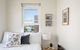 Relaxed Coogee Coastal Living With Ocean Views - thumb 0