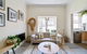 Relaxed Coogee Coastal Living With Ocean Views - thumb 1