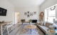 Relaxed Coogee Coastal Living With Ocean Views - thumb 3