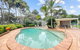Relaxing Ocean View Apartment In Buddina - thumb 3