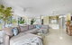 Relaxing Ocean View Apartment In Buddina - thumb 0