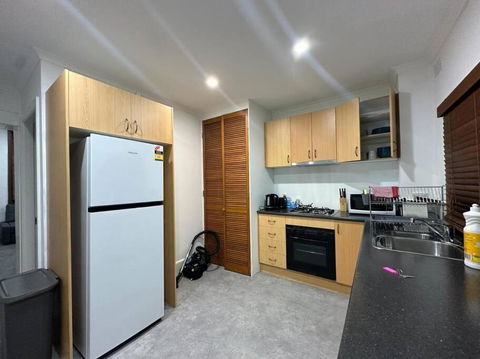 Remarkable 2 Bedroom House At The Centre Of Darlinghurst - Accommodation Perth 3