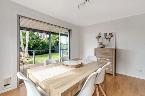 Renovated Beach Home Relax Unwind - Accommodation Perth 1