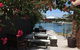 Renovated Beach House In The Heart Of Mooloolaba - thumb 0