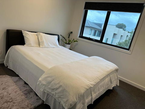Reservior - Accommodation Perth 0