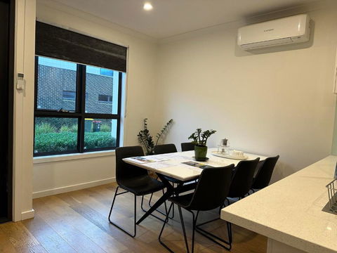 Reservior - Accommodation Perth 3