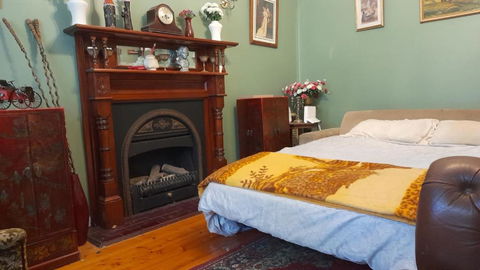 Reservoir Central Close To Train Station OC03 - Accommodation Perth 3