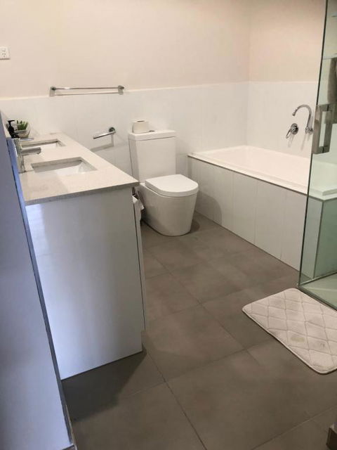 Reservoir Paradise - Accommodation Perth 1