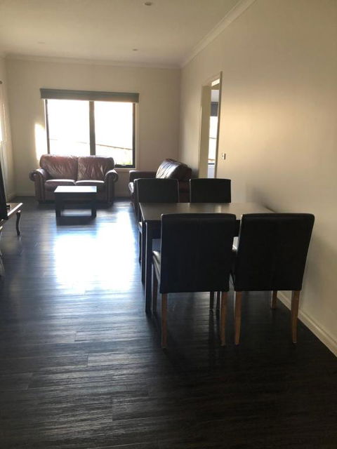 Reservoir Paradise - Accommodation Perth 2