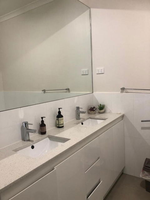 Reservoir Paradise - Accommodation Perth 3