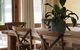 Residence On Cemar - Home Away From Home - thumb 0