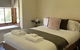 Residence On Cemar - Home Away From Home - thumb 2