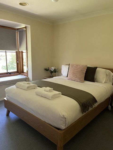 Residence On Cemar - Home Away From Home - Perth Resorts 2