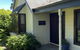 Residence On Cemar - Home Away From Home - thumb 1