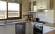 Residence On Cemar - Home Away From Home - thumb 3