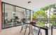 Resort Living - 10mins CBD - 2Bed / 2Bath / 1Car - thumb 2