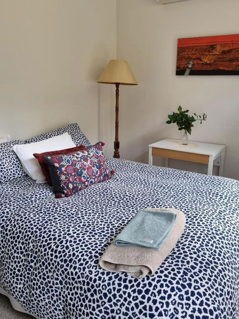 Retreat In Stirling - Perth Resorts 3