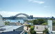 Retreat On Darling - Harbour Views 3 Bed - thumb 0