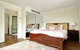 Retreat On Darling - Harbour Views 3 Bed - thumb 1