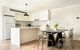 Retreat On Darling - Harbour Views 3 Bed - thumb 2