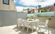 Retreat On Darling - Harbour Views 3 Bed - thumb 3