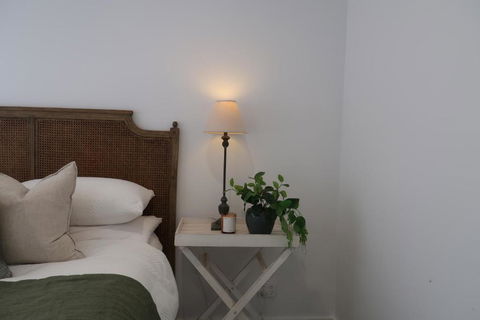 Retreat On Fig Street - Accommodation Perth 0