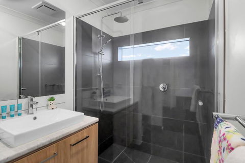 Retreat On Francis I Short And Long Stays - Perth Resorts 2
