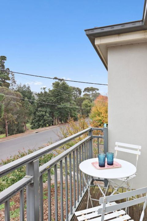Retreat On Gairloch I Geelong River Hideaway - Accommodation Perth 2
