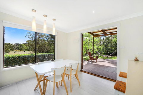 Retreat W Pool On Acreage - Perth Resorts 3