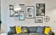 Retro Meets Industrial At Heritage Bond Store - thumb 2