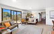 Retro Rita House Sleeps 7 - thumb 1