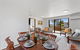Retro Rita House Sleeps 7 - thumb 2