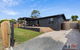 Retro Rita House Sleeps 7 - thumb 3