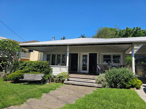 Reverie - Accommodation Perth 0