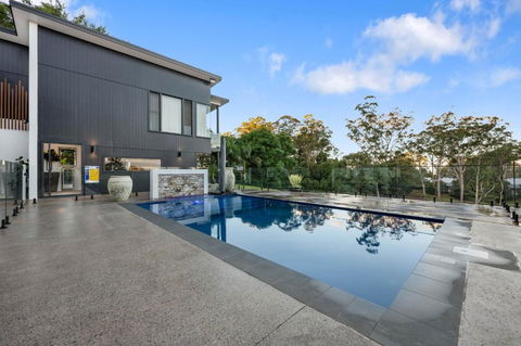 Ridge Retreat - Accommodation Perth 3