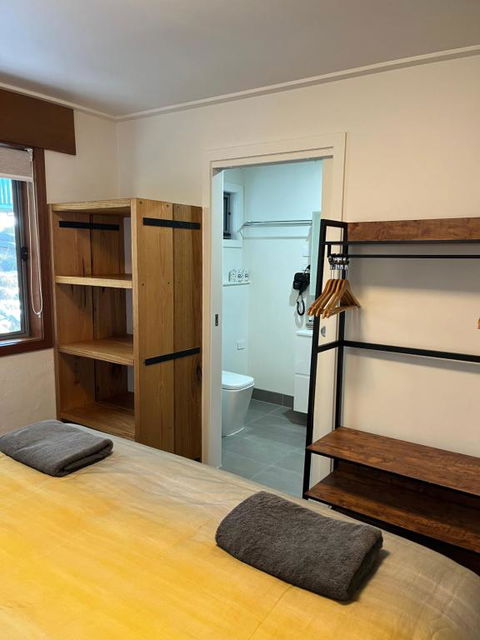 Ripparoo Lodge - Accommodation Perth 1