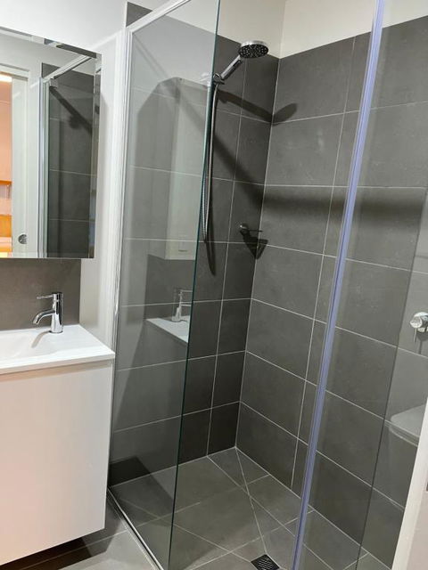 Ripparoo Lodge - Accommodation Perth 3