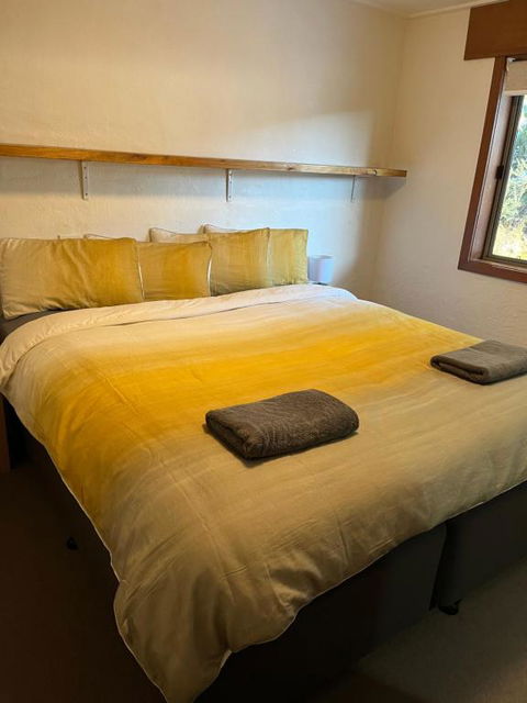 Ripparoo Lodge - Accommodation Perth 2
