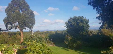 Ripplebrook Country Cottage - Accommodation Perth 2