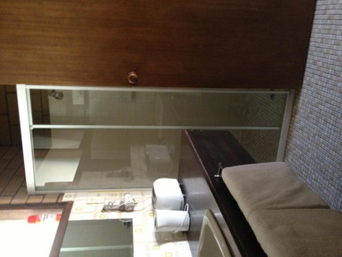 Rippleside Park Motor Inn - Accommodation Perth 3