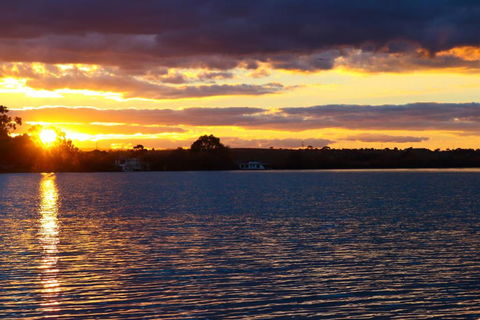 River Devine - Accommodation Perth 3