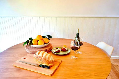 River Lea Cottage - Perth Resorts 2