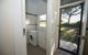 River Panorama Beach House - thumb 1