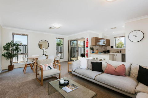 Riverlea At The Willows - A Family Country Getaway - Perth Resorts 0