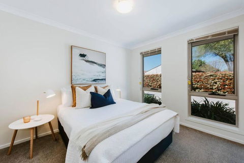 Riverlea At The Willows - A Family Country Getaway - Perth Resorts 1