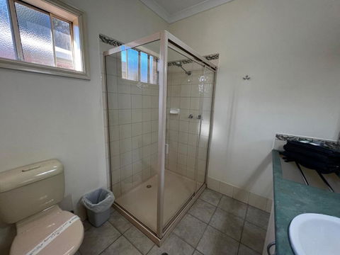 RiverPark Motel - Perth Resorts 3