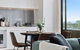 Riverside Haven Abbotsford - thumb 2