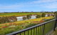 Riverside Haven - thumb 3