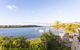 Riverside Luxury Residence - EXECUTIVE ESCAPES - thumb 0