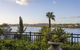 Riverside Luxury Residence - EXECUTIVE ESCAPES - thumb 1